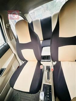 شيفروليه أفيو